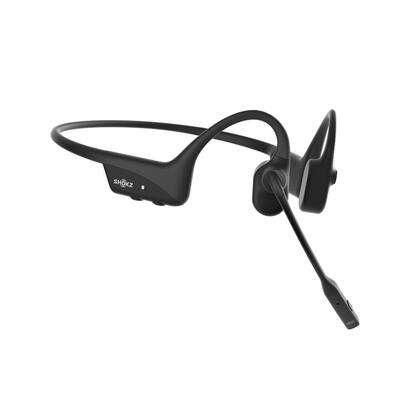 auriculares-shokz-opencomm2-bluetooth-knochenschall-usb-c-port