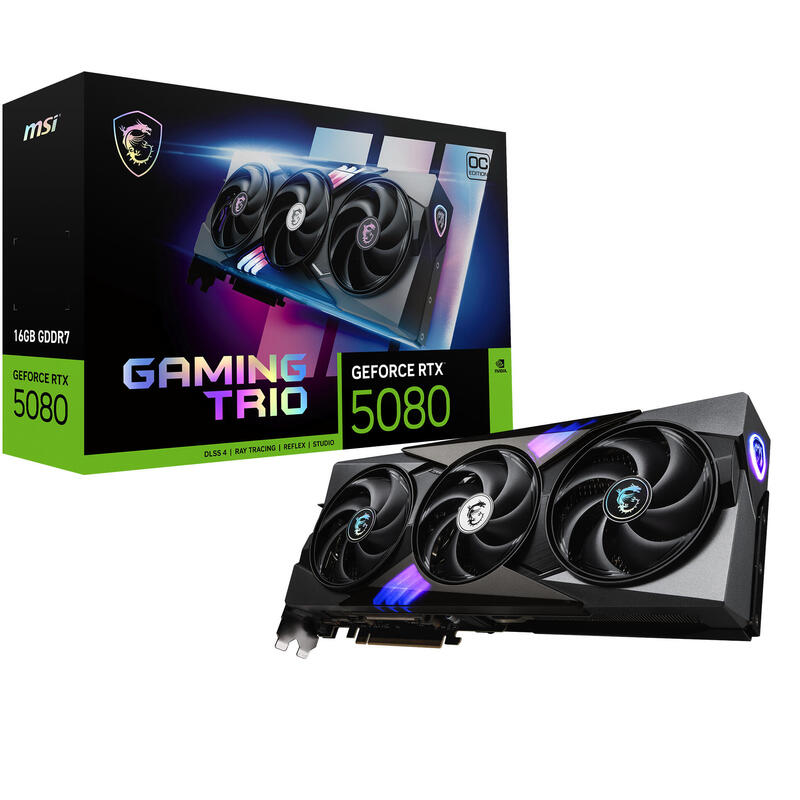 tarjeta-grafica-msi-rtx-5080-16g-gaming-trio-oc