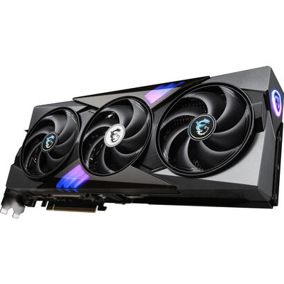 tarjeta-grafica-msi-rtx-5080-16g-gaming-trio-oc