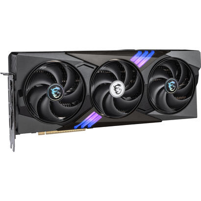 tarjeta-grafica-msi-rtx-5080-16g-gaming-trio-oc