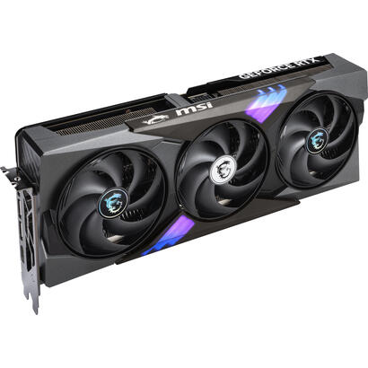 tarjeta-grafica-msi-rtx-5080-16g-gaming-trio-oc
