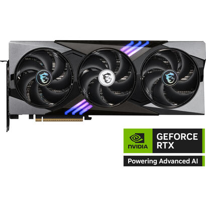 tarjeta-grafica-msi-rtx-5080-16g-gaming-trio-oc