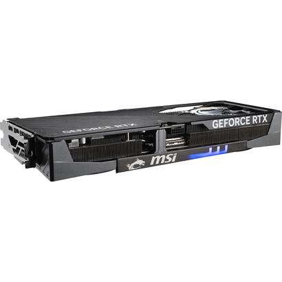 tarjeta-grafica-msi-rtx-5080-16g-gaming-trio-oc