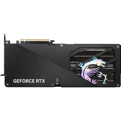 tarjeta-grafica-msi-rtx-5080-16g-gaming-trio-oc