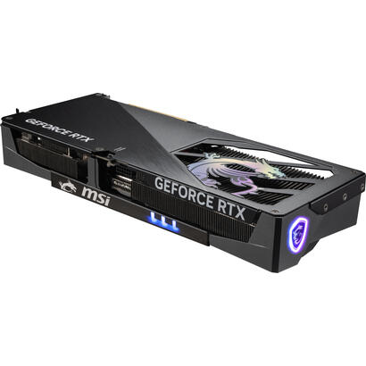 tarjeta-grafica-msi-rtx-5080-16g-gaming-trio-oc