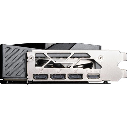 tarjeta-grafica-msi-rtx-5080-16g-gaming-trio-oc