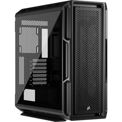 caja-pc-atx-semitorre-corsair-5000t-cristal-negra-cc-9011300-ww