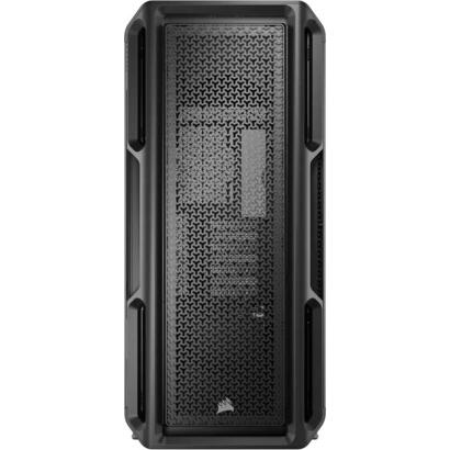 caja-pc-atx-semitorre-corsair-5000t-cristal-negra-cc-9011300-ww