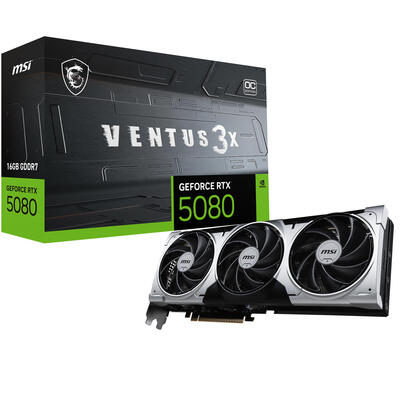 tarjeta-grafica-msi-vga-nvidia-rtx-5080-16g-ventus-3x-oc-plus