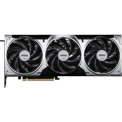 tarjeta-grafica-msi-vga-nvidia-rtx-5080-16g-ventus-3x-oc-plus