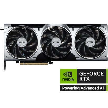 tarjeta-grafica-msi-vga-nvidia-rtx-5080-16g-ventus-3x-oc-plus
