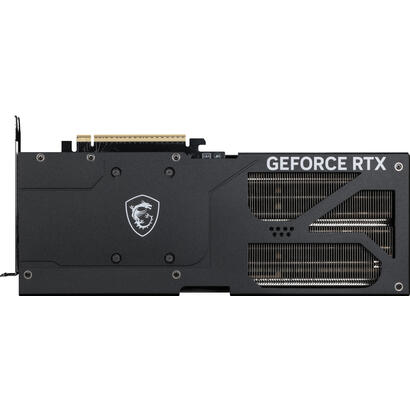 tarjeta-grafica-msi-vga-nvidia-rtx-5080-16g-ventus-3x-oc-plus