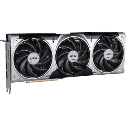 tarjeta-grafica-msi-vga-nvidia-rtx-5080-16g-ventus-3x-oc-plus