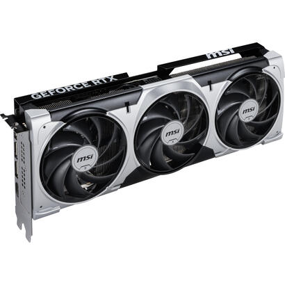 tarjeta-grafica-msi-vga-nvidia-rtx-5080-16g-ventus-3x-oc-plus