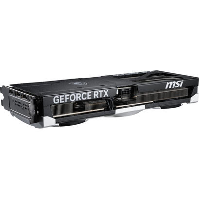 tarjeta-grafica-msi-vga-nvidia-rtx-5080-16g-ventus-3x-oc-plus