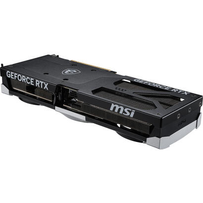 tarjeta-grafica-msi-vga-nvidia-rtx-5080-16g-ventus-3x-oc-plus