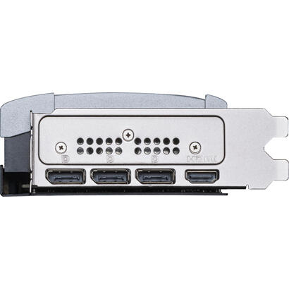 tarjeta-grafica-msi-vga-nvidia-rtx-5080-16g-ventus-3x-oc-plus