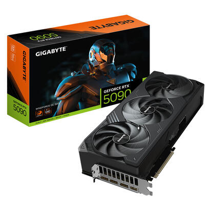 gigabyte-vga-nvidia-rtx-5090-wf3oc-32gb