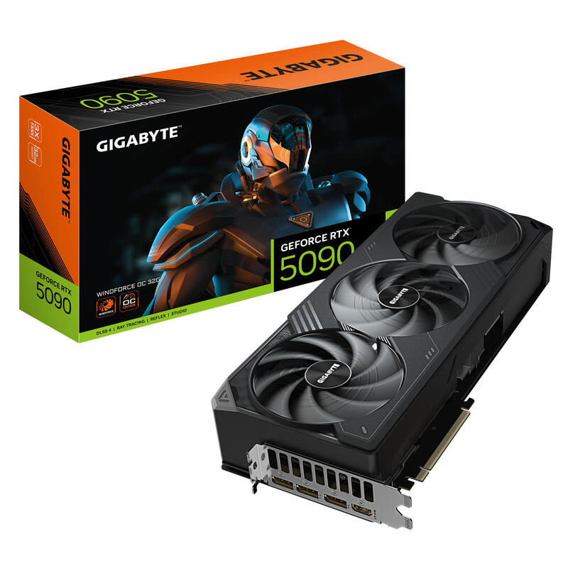 gigabyte-vga-nvidia-rtx-5090-wf3oc-32gb