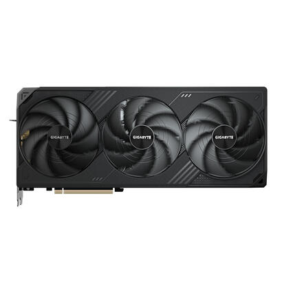 gigabyte-vga-nvidia-rtx-5090-wf3oc-32gb