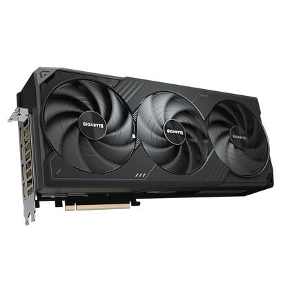 gigabyte-vga-nvidia-rtx-5090-wf3oc-32gb