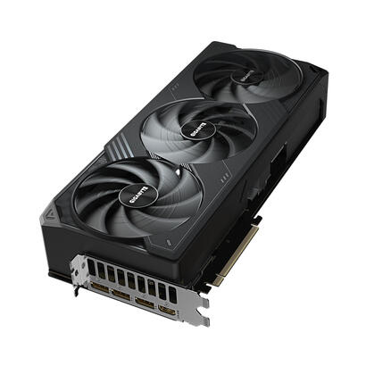 gigabyte-vga-nvidia-rtx-5090-wf3oc-32gb