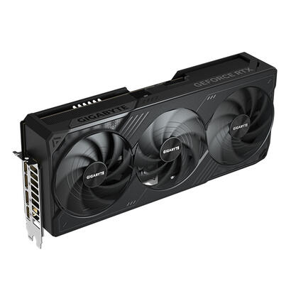 gigabyte-vga-nvidia-rtx-5090-wf3oc-32gb