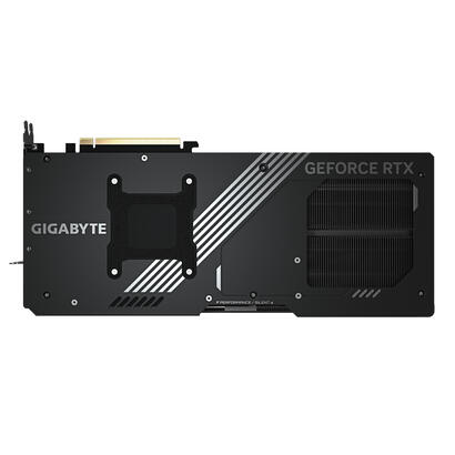 gigabyte-vga-nvidia-rtx-5090-wf3oc-32gb