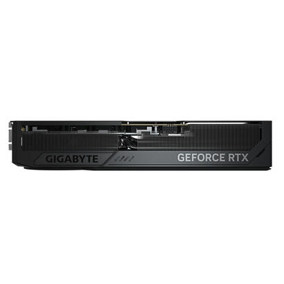 gigabyte-vga-nvidia-rtx-5090-wf3oc-32gb