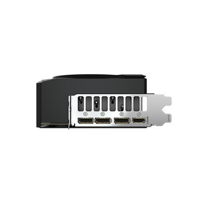 gigabyte-vga-nvidia-rtx-5090-wf3oc-32gb