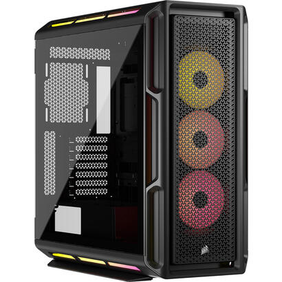 caja-pc-corsair-5000t-lx-rgb-negro-cc-9011298-ww