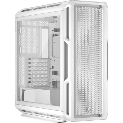 caja-pc-corsair-5000t-blanco-cc-9011301-ww