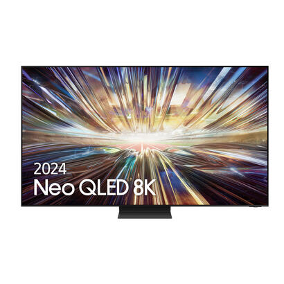 samsung-tv-qn800d-neo-qled-163cm-65-smart-tv-2024