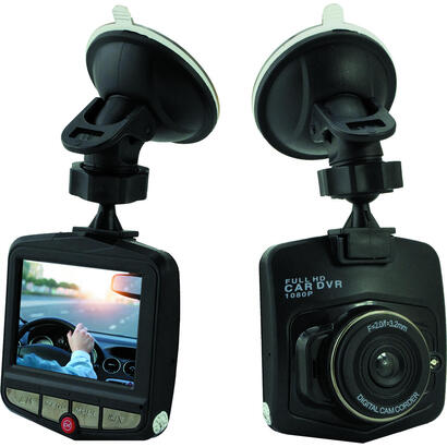 dashcam-para-el-coche-1080p
