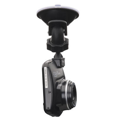 dashcam-para-el-coche-1080p