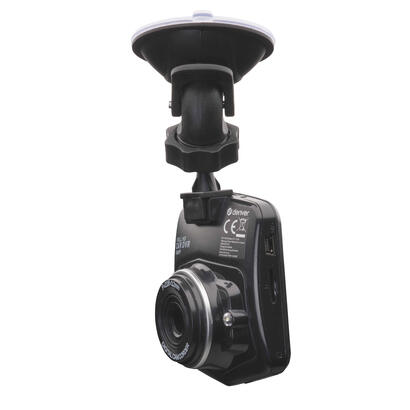 dashcam-para-el-coche-1080p