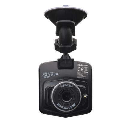 dashcam-para-el-coche-1080p