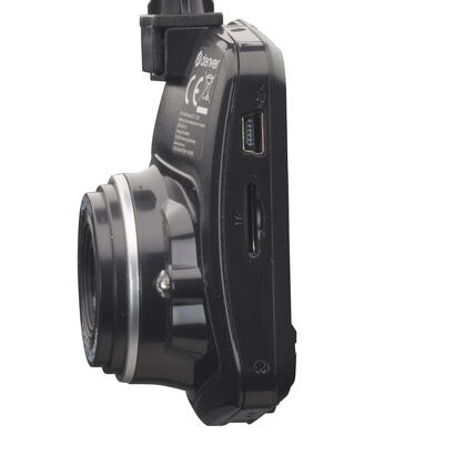 dashcam-para-el-coche-1080p