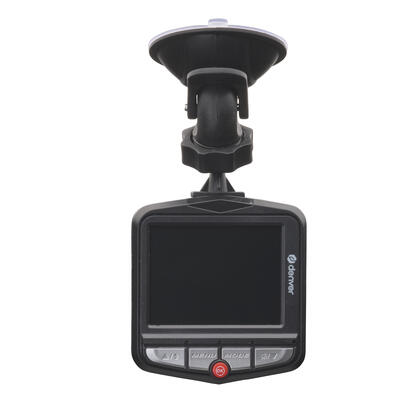 dashcam-para-el-coche-1080p