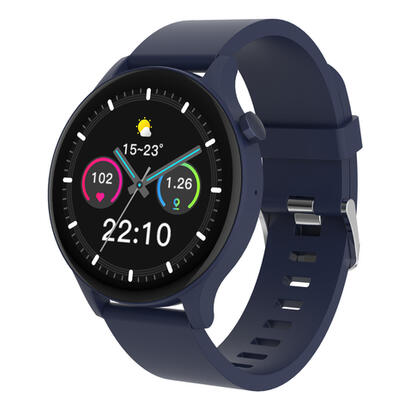 smartwatch-denver-swc-338bu-351-cm-138-tft-445-mm-digital-240-x-240-pixeles-pantalla-tactil-azul
