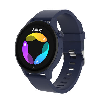 smartwatch-denver-swc-338bu-351-cm-138-tft-445-mm-digital-240-x-240-pixeles-pantalla-tactil-azul