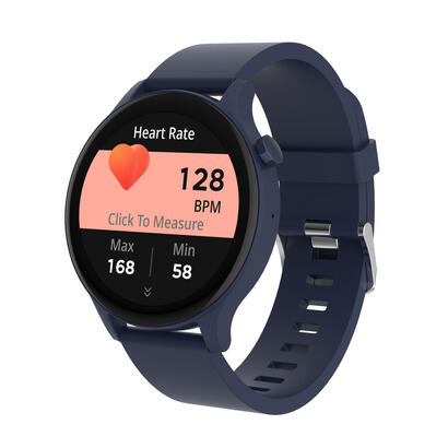 smartwatch-denver-swc-338bu-351-cm-138-tft-445-mm-digital-240-x-240-pixeles-pantalla-tactil-azul