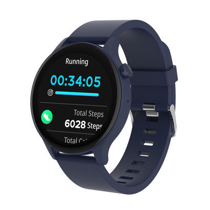 smartwatch-denver-swc-338bu-351-cm-138-tft-445-mm-digital-240-x-240-pixeles-pantalla-tactil-azul