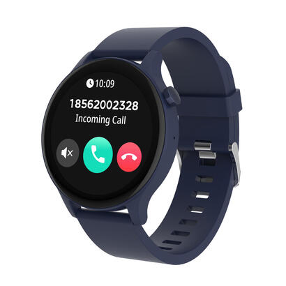smartwatch-denver-swc-338bu-351-cm-138-tft-445-mm-digital-240-x-240-pixeles-pantalla-tactil-azul
