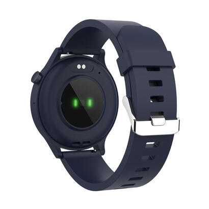 smartwatch-denver-swc-338bu-351-cm-138-tft-445-mm-digital-240-x-240-pixeles-pantalla-tactil-azul