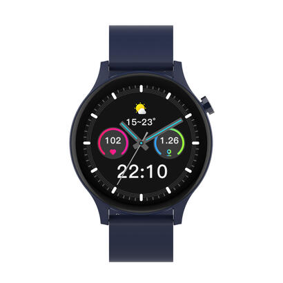smartwatch-denver-swc-338bu-351-cm-138-tft-445-mm-digital-240-x-240-pixeles-pantalla-tactil-azul
