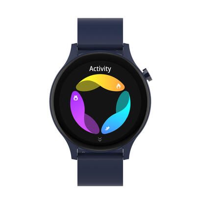 smartwatch-denver-swc-338bu-351-cm-138-tft-445-mm-digital-240-x-240-pixeles-pantalla-tactil-azul