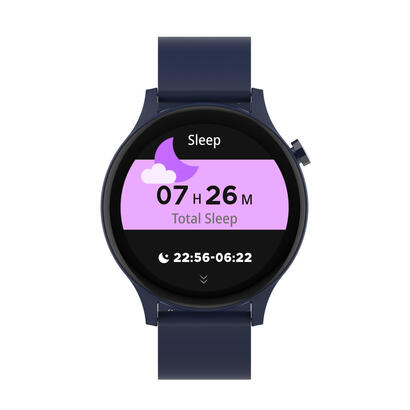 smartwatch-denver-swc-338bu-351-cm-138-tft-445-mm-digital-240-x-240-pixeles-pantalla-tactil-azul