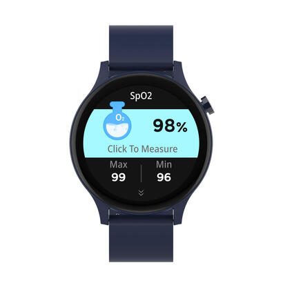 smartwatch-denver-swc-338bu-351-cm-138-tft-445-mm-digital-240-x-240-pixeles-pantalla-tactil-azul