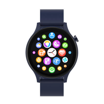 smartwatch-denver-swc-338bu-351-cm-138-tft-445-mm-digital-240-x-240-pixeles-pantalla-tactil-azul